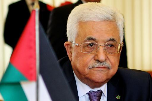 مسؤول مقرب من الرئيس عباس: الرئيس لم يقصد التدخل العسكري وإنما تحقيق المصالحة