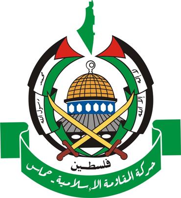 حماس تتهم عباس بتعطيل إجراء الانتخابات وإعمار غزة