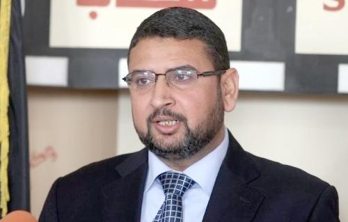 حماس: نتنياهو زعيم الشر في العالم