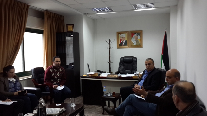 البنك الألماني للتنمية