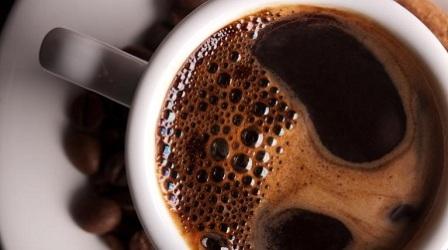 3 أكواب من القهوة يومياً تحمي من انسداد شرايين القلب