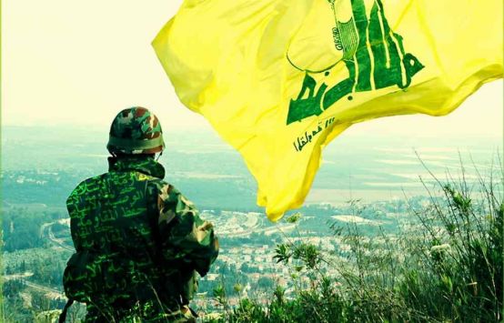 سيناريوهات اسرائيلية: 1200 صاروخ يومياً ومئات القتلى في حرب لبنان القادمة 