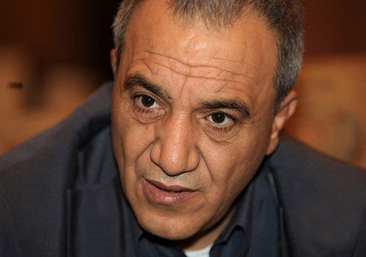 علامات استفهام حول غياب ماجد فرج مدير المخابرات عن جولات الرئيس الأخيرة !!