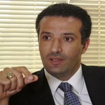 وزير السياحة الأردني يعلن عن انخفاض بزيارة المملكة بأول شهرين من العام الحالي
