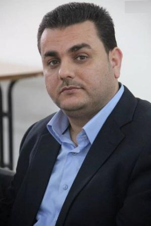قيادي بالجهاد لـ