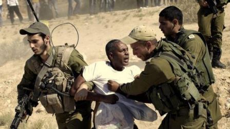  حالة قلق بين المهاجرين الأفارقة في إسرائيل بعد قرار ترحيلهم