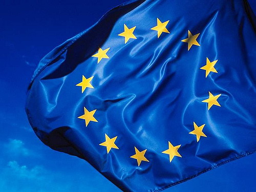 وزراء خارجية الدول الأوروبية يطالبون بفرض علامات على منتوجات المستوطنات