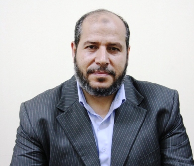 قيادي في حماس: لن تفصح المقاومة عما في يدها من أسرى إسرائيليين
