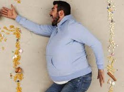 الحقنة المعجزة لإذابة