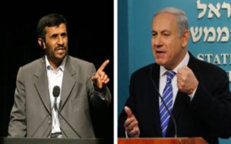 الرقابة العسكرية الإسرائيلية تطالب بتحقيق في تسريب معلومات حساسة متعلقة بإيران