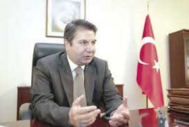  سفير تركيا في الأردن: اليمن ليس سوريا والحوثيون غير داعش 