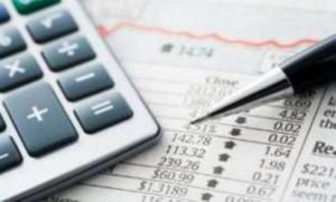 ماس: المعطيات السياسية والاقتصادية انعكست سلبا على إعداد الموازنة المالية للعام الجاري