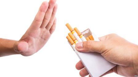 خطوات مهمة تساعدك على ترك التدخين نهائيا