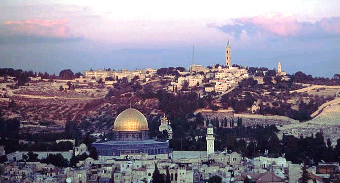 إغلاقات إسرائيلية في أحياء فلسطينية في القدس