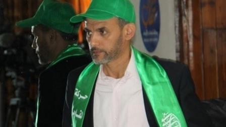 حماس تنفي اتهامات الاحتلال لها تجنيد عناصر للمقاومة في الخارج