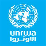 الولايات المتحدة