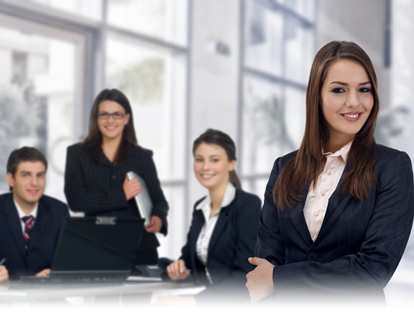 الإحصاء: مشاركة الرجال في القوى العاملة 4 أضعاف مشاركة النساء