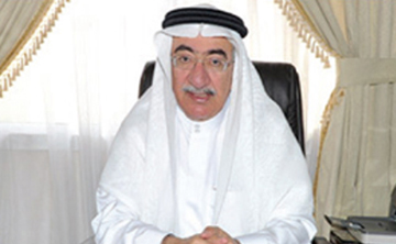  مسؤول إغاثي قطري: الأوضاع في غزة خلال الأشهر الأخيرة هي الأسوأ منذ 8 سنوات
