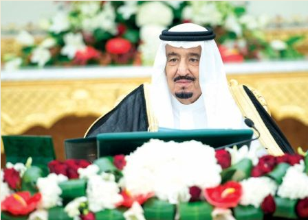 "عاصفة الفجر" تغير