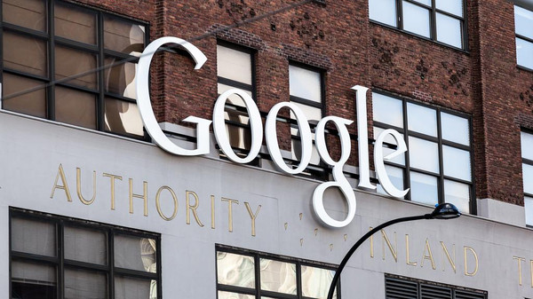 غوغل تقدم دعمًا ماليًا لمؤسسات إخبارية