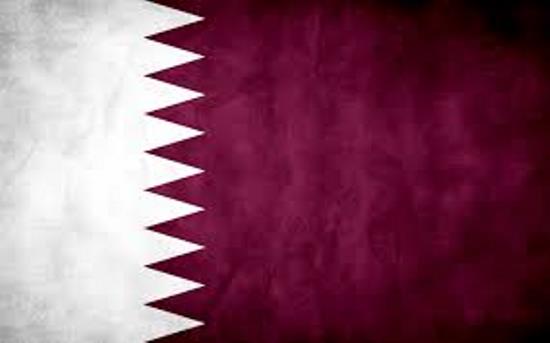 متابعة 