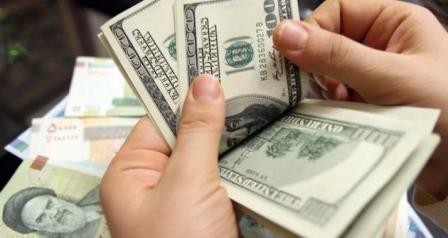  انخفاض احتياطي إسرائيل من النقد الأجنبي إلى 84.982 مليار دولار في آذار الماضي