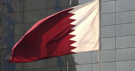 قطر تقرض الحكومة 100 مليون دولار