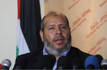  الحية: لن نُسلم أي شخص لـ