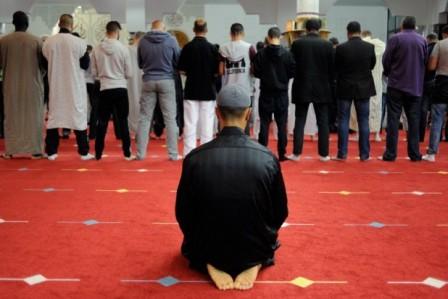 دراسة حديثة: الإسلام أسرع الديانات انتشارًا حول العالم