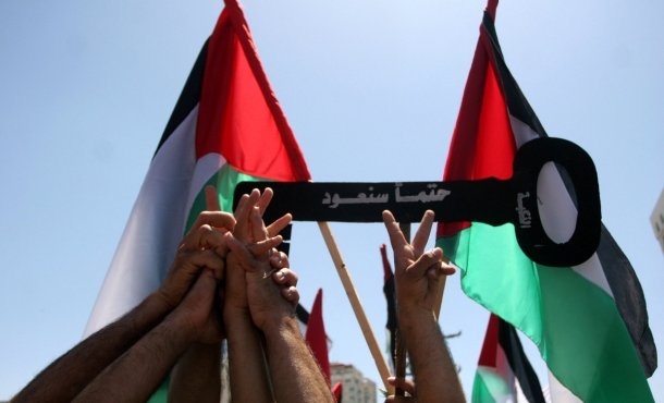 إطلاق برنامج فعاليات