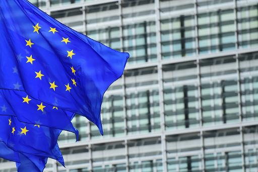المفوضية الاوروبية تؤكد لبريطانيا ان حرية التنقل غير قابلة للتفاوض