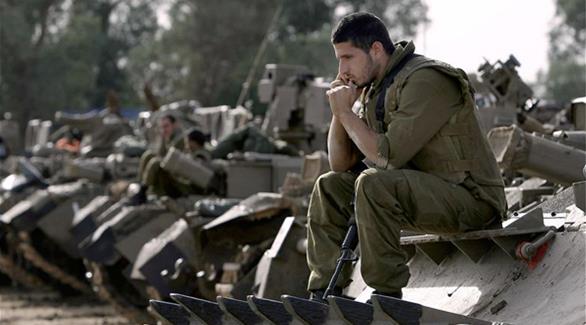 شهادات جديدة وصادمة لجنود الاحتلال بارتكاب جرائم حرب في غزة 