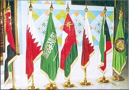 قمة كامب ديفيد السداسية.. سقف التوقعات والتشكيك بنتائجها
