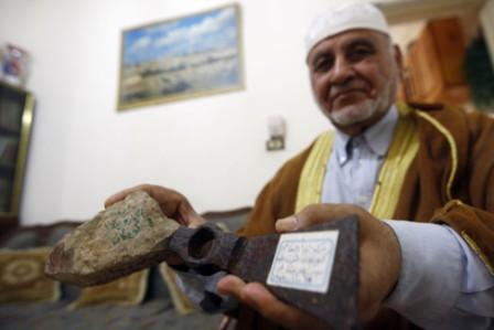 بعد 29 سنة من 