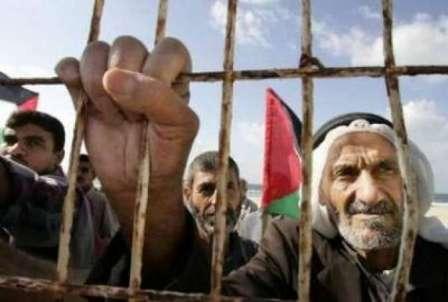 خبراء: حكومة نتنياهو