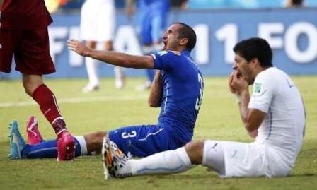 نهائي الأبطال يجمع
