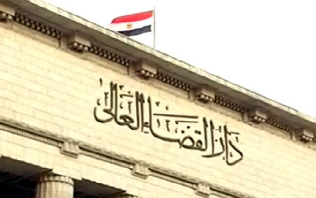 مسؤول بغزة: 8 موتى وأسير بين المتهمين الفلسطينيين بمهاجمة السجون المصرية عام 2011