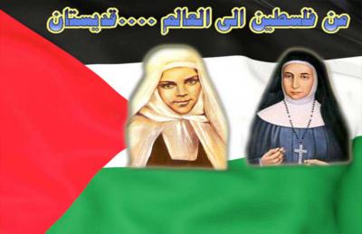  إعلان 