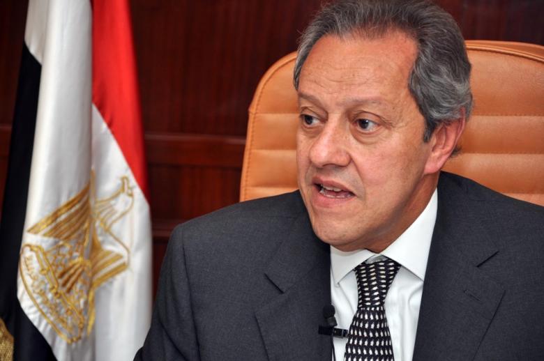 وزير التجارة المصري: توقيع اتفاق التجارة الحرة بين أكبر 3 تكتلات إفريقية بشرم الشيخ الشهر المقبل