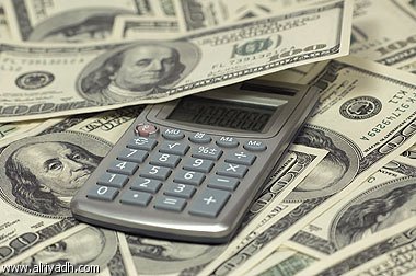 تقرير يتوقع نمو حجم الصناديق الإسلامية إلى 77 مليار دولار بحلول 2019