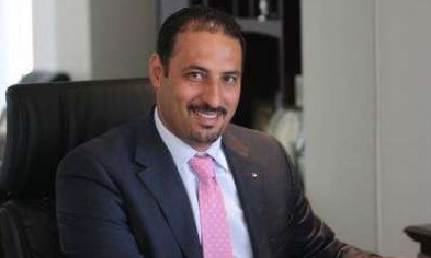 زملط لـ