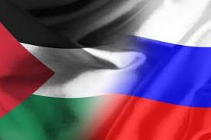 توقيع التقرير النهائي