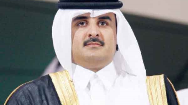 وسائل إعلام خليجية: غموض حول مصير أمير قطر بعد غيابه عن المناسبات 