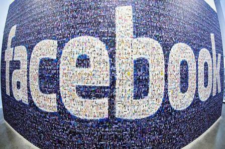 فيسبوك يطلق مكالمات الفيديو على مسنجر في جميع دول العالم