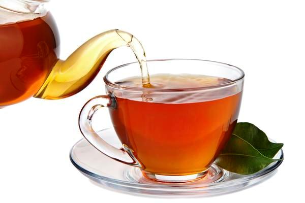 إليكم فوائد تناول
