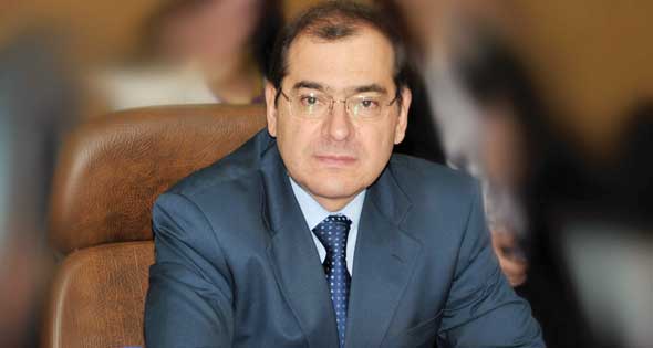 مصر: 7.1 مليار دولار