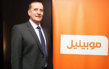مقاطعة إسرائيل في