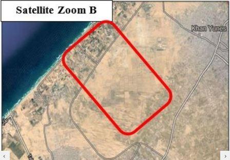 بالتفصيل.. مقترح لإنشاء