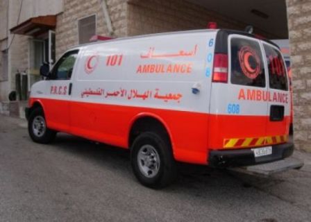 مقتل فتى من طلوزة