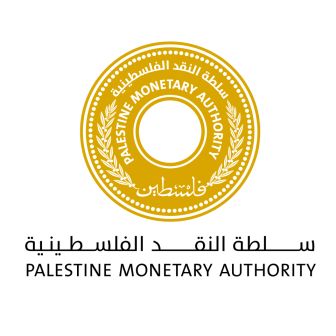 سلطة النقد:  تراجع مؤشر دورة الأعمال في الاقتصاد الفلسطيني
